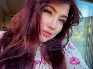 webcamgirl videochat DakotaVeIs