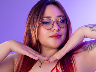 chat room sex webcam DakotaWrim