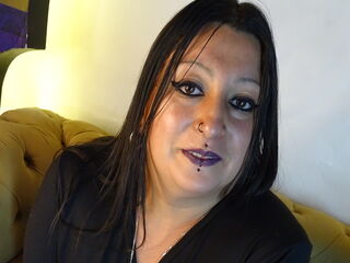 sexy live girl DaliaMimi