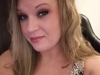 chat room sex webcam show DamesBlonde