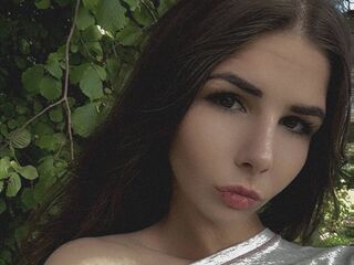 girl DanelleTown