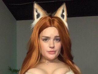 sexy cam girl picture DaniellaBang