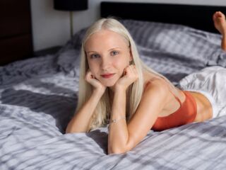striptease DaniellaStarki