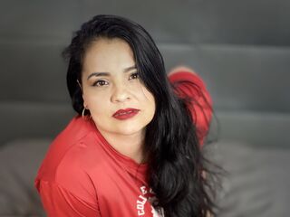 voyeur webcam DanikaDaniels