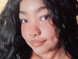 naughty camgirl picture DannaBurning