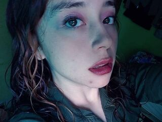 webcamsex DannaGom