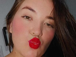 cam chat room DannaPear