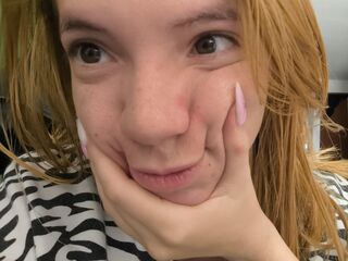 cam girl pic DannaSpicy