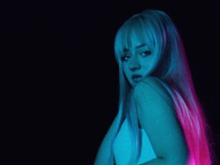 adultcam picture DannahMaers