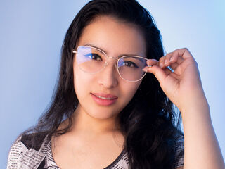girl chatroom DannyHasen