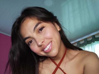 cam girl cam DanyStonne