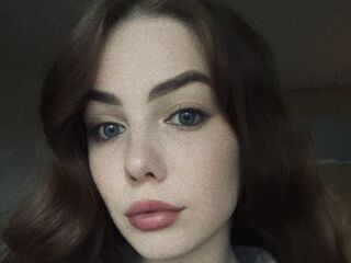 adult webcam DanyelMuegge