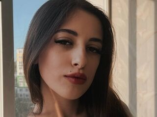camera chat DanyellFortuna