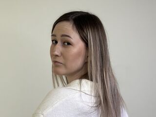 chat room live sex show DaphneBoyter