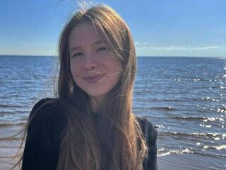 bedroom live sex DarcelMele