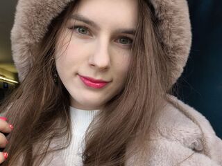 camgirl showing pussy DarelClemon