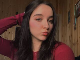 girl camsex DarelHeart