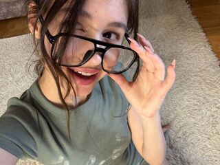 cam girl livecam DarelleByron