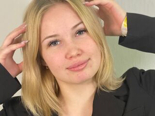 jasmin camgirl live DarelleCall