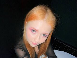 live sex pic DarelleElwell