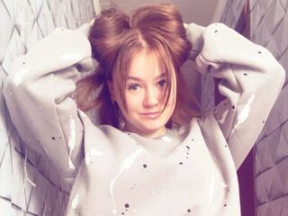 jasmin camgirl chatroom DariaMek