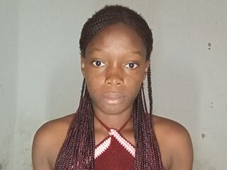 webcam girl chat room Dariusla