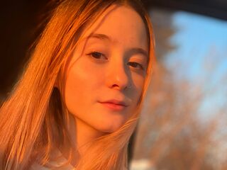 hardcore live show DarlenaBallew