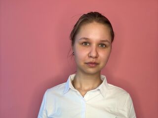 jasmin live cam sex DarleneBoddy