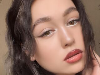 girl cam live DarleneDavi