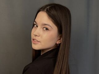 live sex pic DarlineAugeri