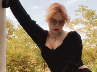 anal cam sex DarnellSehorn