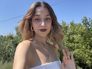 girl sex cam DarylEdwards