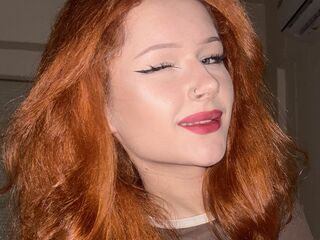 adult cam chat room DarylNighton