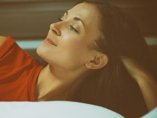 naughty camgirl picture DaviSee