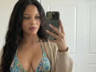 live teaser web cam DaviWilliams