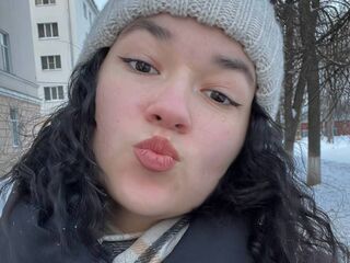 live free chat DavinaStryjewski