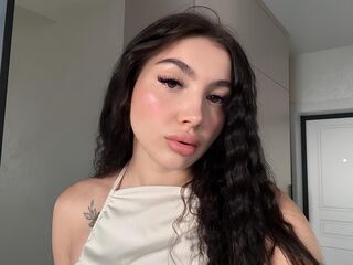 sexy camgirl chat DawnEarney