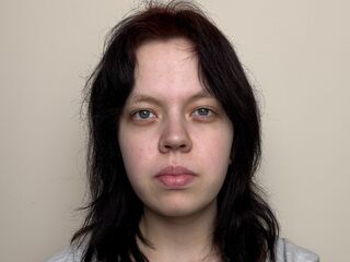 cam slut picture DawnaSandra