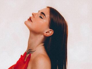 jasmin sex cam DawneVernier