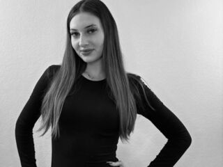 webcam girl DaynaNicholls