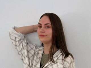 cam girl showing pussy DeanRicotta