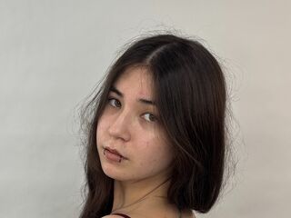 girl cam free DeaneMerrih