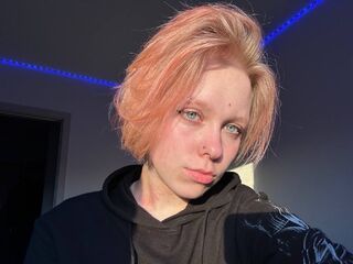 chat room livesex DeannaBaker