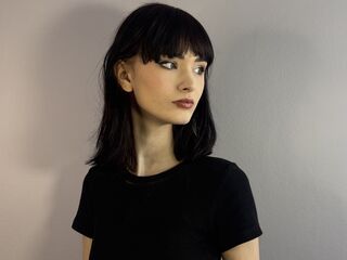 jasmin cam picture DebbiHappy