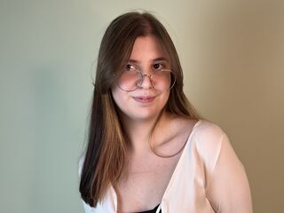 adult liveshow DebbraAdonis