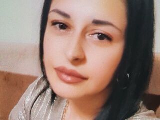 web cam live DeboraKaty