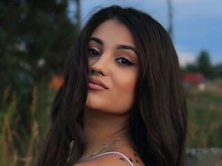 live webcam model DebraScalley