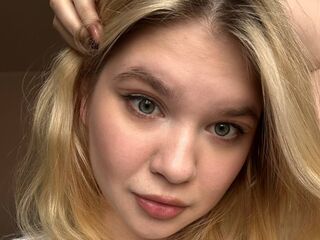 free jasmin DebrahPloeger