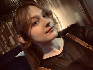 naughty camgirl picture DedeSemon