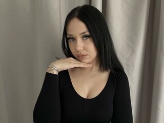 jasmin sex webcam DeidreCanzio
